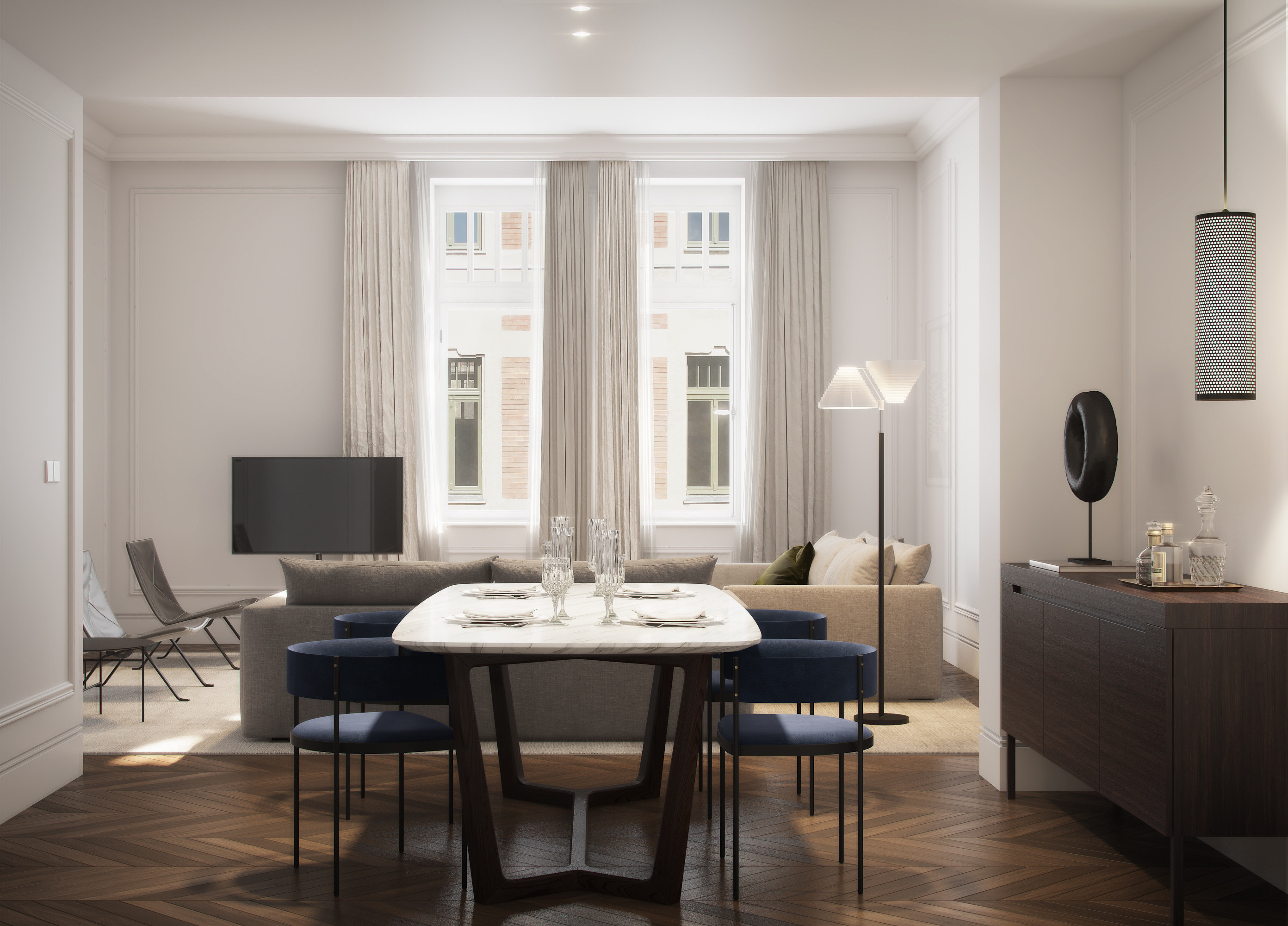 Suites Kozmo Luxury Hotel Budapest Official Web