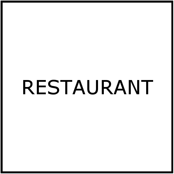 Kozmo_Restaurant