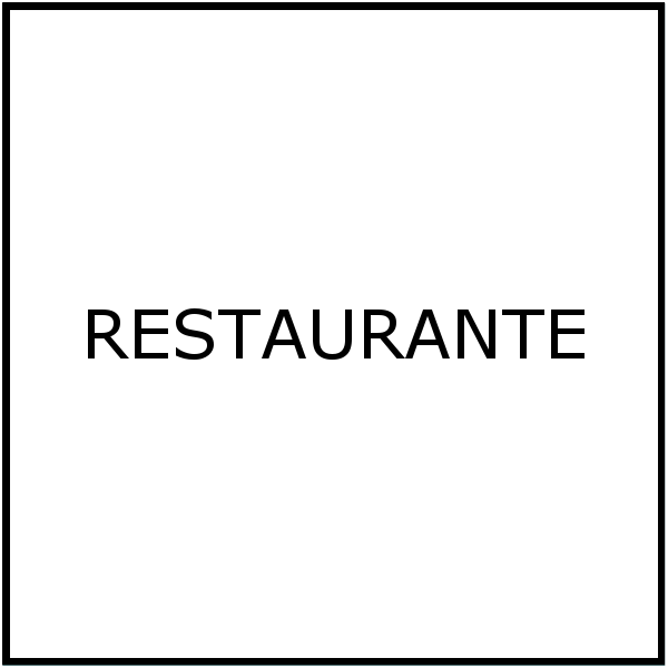 Kozmo_Restaurante