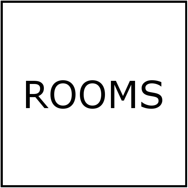 Kozmo_Rooms