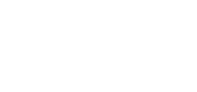 “Kozmo