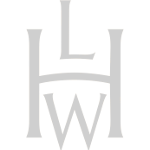 Luxus esküvők