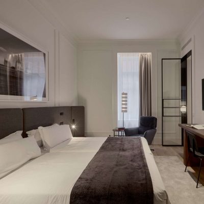 kozmo_standard_room (102)